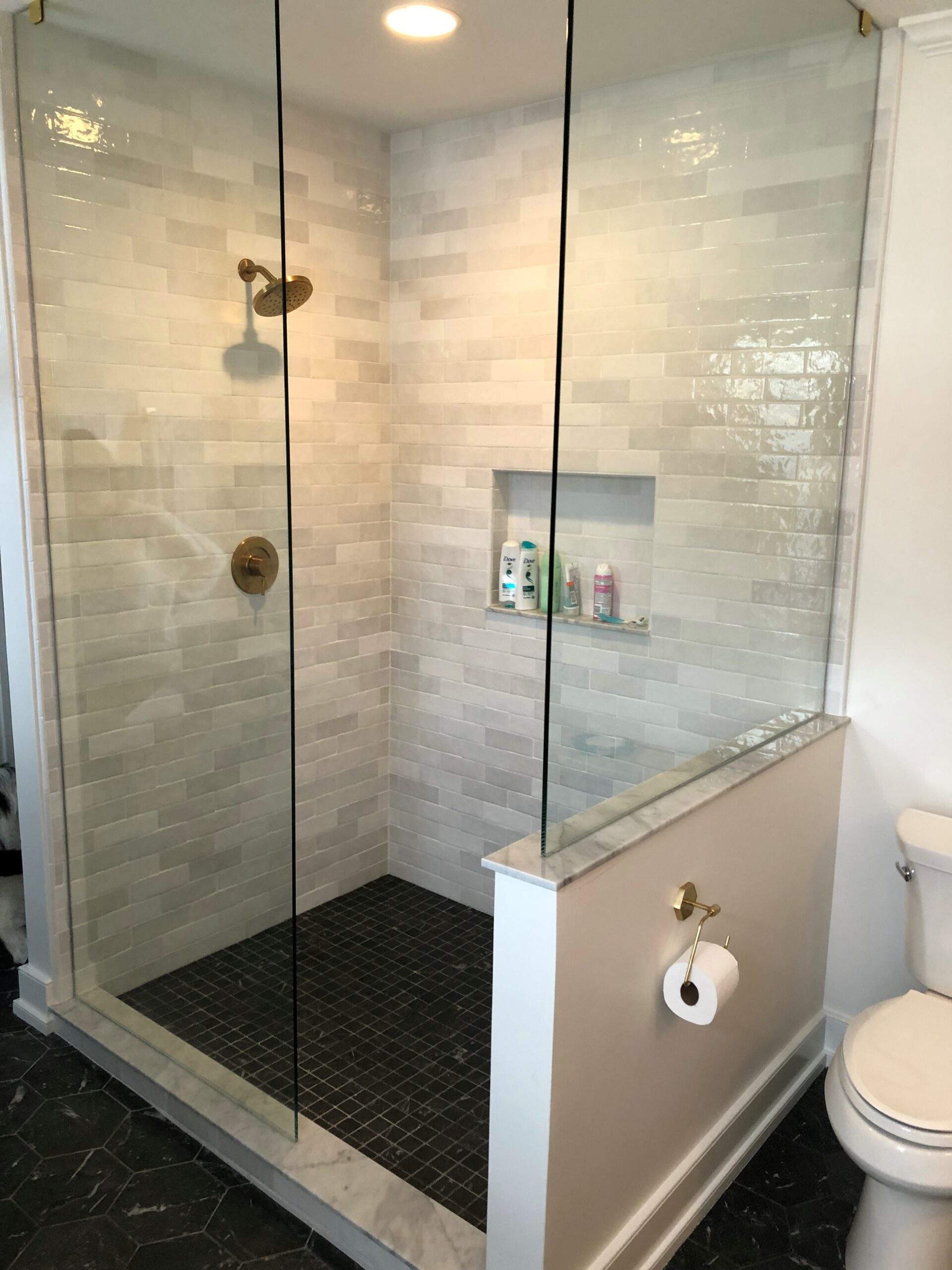 Tileology | Bathroom Tile Experts