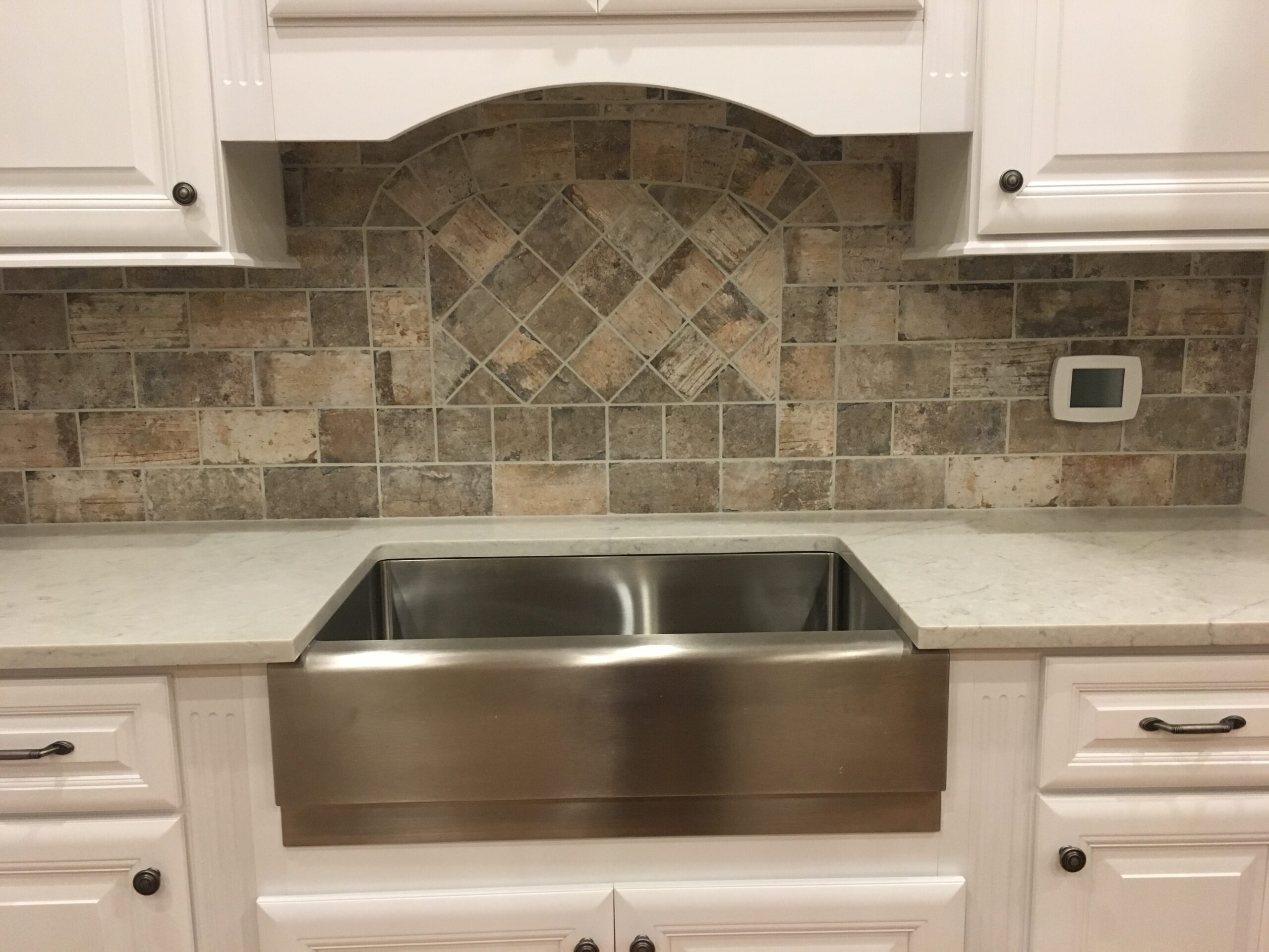 tile backsplash for kitchen ideas